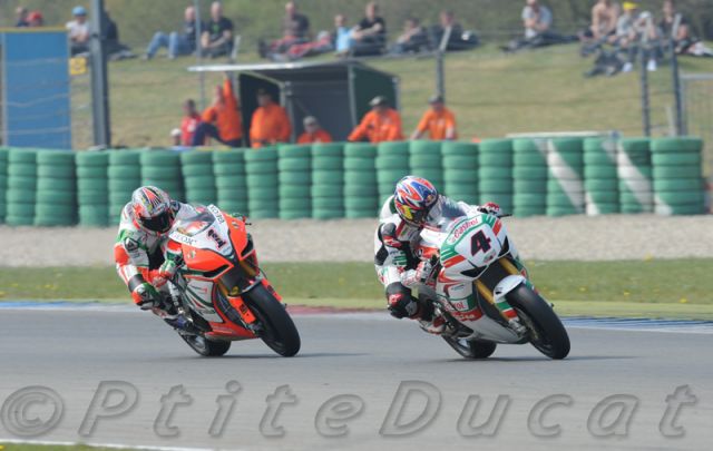Rea_Biaggi_9936.jpg