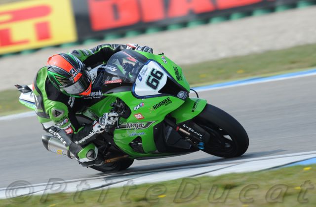 Sykes_0020.jpg