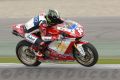 Baroni_9367.jpg