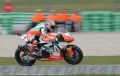 Biaggi_6214.jpg