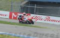 Checa_Biaggi_0898.jpg