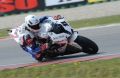 Corser_0015.jpg