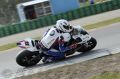 Corser_3491.jpg