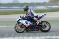 Davies_0109.jpg