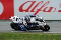 Haslam_6819.jpg