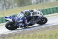 Laverty_3390.jpg
