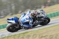 Melandri_0026.jpg