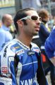 Melandri_0552.jpg