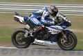 Melandri_9993.jpg