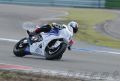 Pagaud_5372.jpg