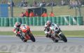 Rea_Biaggi_9936.jpg