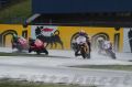Guintoli_3376.jpg