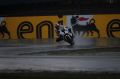 Haslam_3137.jpg