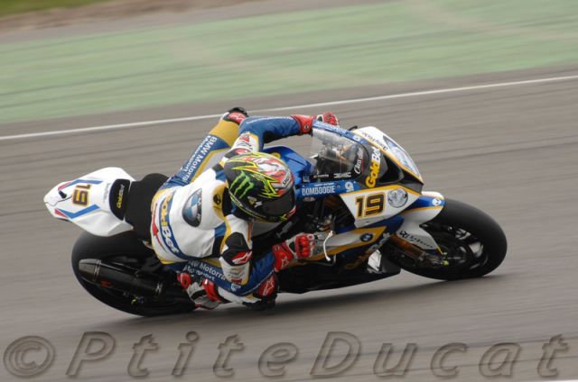 DSC_4530_Davies.JPG