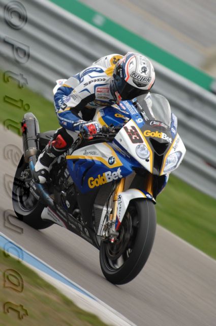 DSC_4573_Melandri.JPG