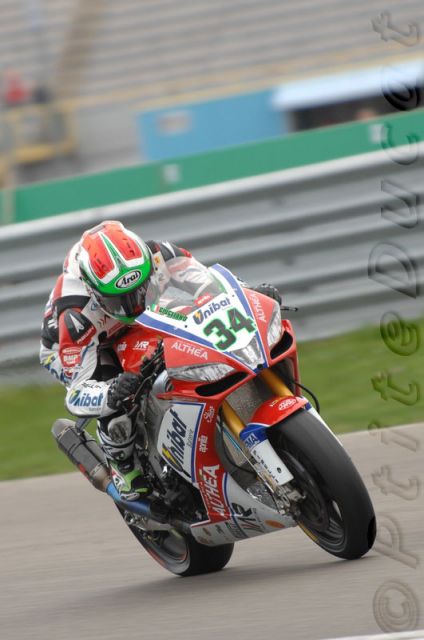DSC_4599_Giugliano.JPG