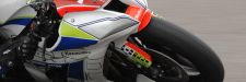 Assen 2013