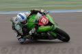 DSC_3996_Ponsson.JPG