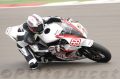 DSC_4010_McFadden.JPG