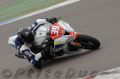 DSC_4087_Pagaud.JPG
