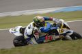 DSC_4408_Davies.JPG