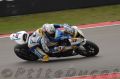DSC_4426_Melandri.JPG