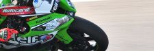 Assen 2014