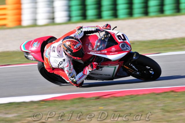 Camier_4744.jpg