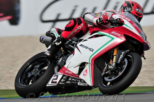 Camier_6347.jpg