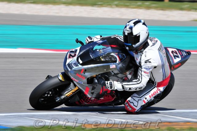 Pegram_5661.jpg