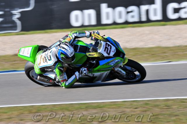 Ponsson_4643.jpg