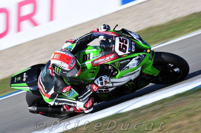 Rea_4805.jpg