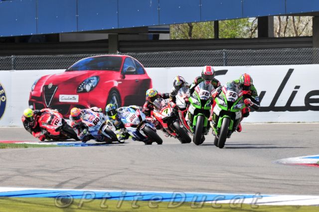 SBK_6781.jpg