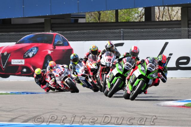 SBK_6782.jpg