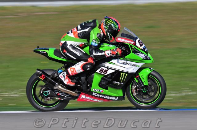 Sykes_4941.jpg