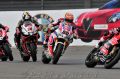 SBK_6342.jpg