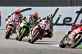 SBK_6959.jpg