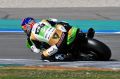 Sofuoglu_5131.jpg