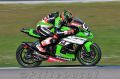 Sykes_4941.jpg