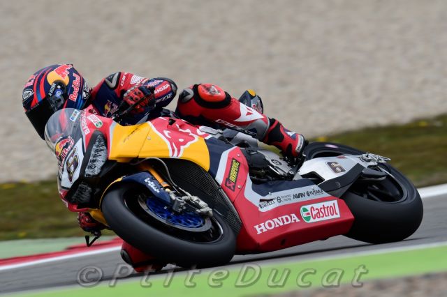 Bradl_1849.jpg