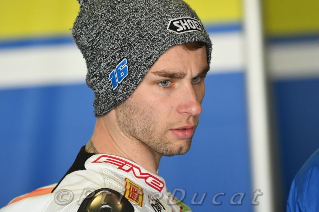 Cluzel_0093.jpg