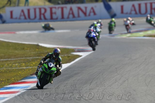 Sofuoglu_0375.JPG