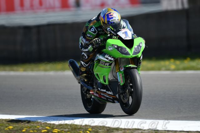 Sofuoglu_0573.JPG