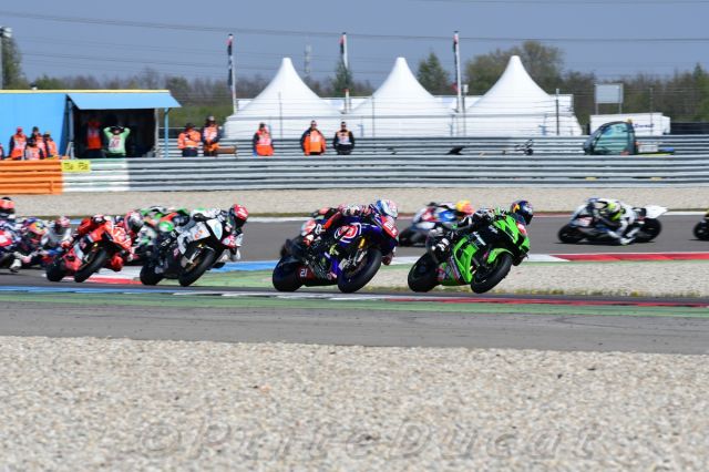 Superstock_1662.JPG