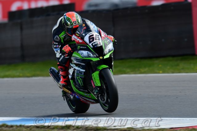 Sykes_0361.jpg