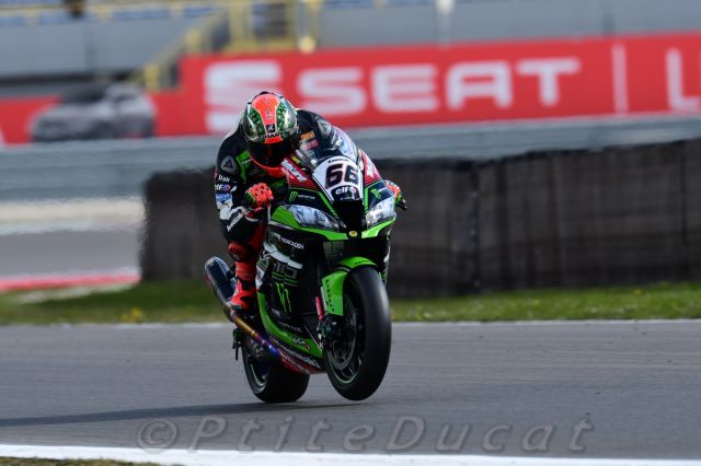 Sykes_0526.JPG