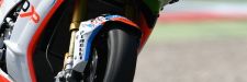 Assen 2017