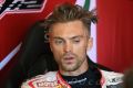 Camier_0174.jpg