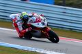 Camier_0265.jpg