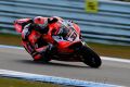 Melandri_0271.jpg